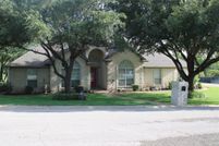 Farm Property for sale in McLennan County, Texas
