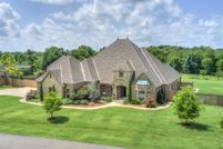 Farm Property for sale in Cleveland County, Oklahoma
