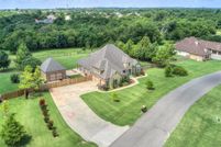 Property for sale in Cleveland County, Oklahoma