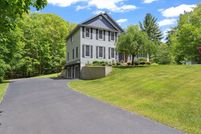 Ranch Property for sale in Saratoga County, New York