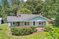Farm Property for sale in Buncombe County, North Carolina
