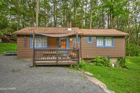 Farm Property for sale in Pike County, Pennsylvania