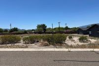 Recreational Property for sale in Yavapai County, Arizona