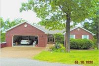 Residential Property for sale in Carroll County, Arkansas