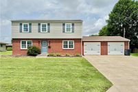 Residential Property for sale in Scott County, Indiana