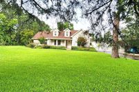 Farm Property for sale in Montgomery County, Texas