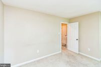Farm Property for sale in Stafford County, Virginia