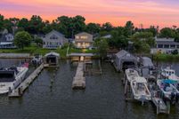 Farm Property for sale in Anne Arundel County, Maryland