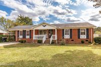 Farm Property for sale in Edgecombe County, North Carolina