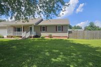 Recreational Property for sale in Marshall County, Kentucky