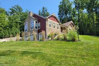 Residential Property for sale in Frederick County, Maryland