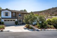 Residential Property for sale in Orange County, California