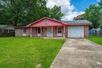 Farm Property for sale in Berkeley County, South Carolina