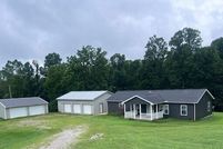 Residential Property for sale in Hocking County, Ohio
