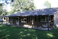 Residential Property for sale in East Baton Rouge Parish, Louisiana