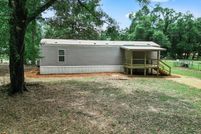 Residential Property for sale in Gadsden County, Florida