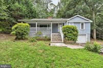 Farm Property for sale in Gloucester County, New Jersey