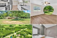 Ranch Property for sale in Okaloosa County, Florida