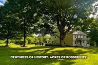 Farm Property for sale in Middlesex County, Connecticut