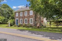 Residential Property for sale in Berks County, Pennsylvania