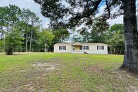 Farm Property for sale in Washington County, Alabama