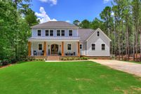 Farm Property for sale in Lincoln County, Georgia