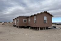 Residential Property for sale in Iron County, Utah