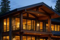 Timberland Property for sale in Kootenai County, Idaho
