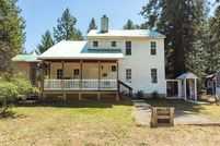 Recreational Property for sale in Boundary County, Idaho