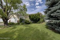 Farm Property for sale in Kootenai County, Idaho