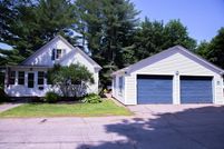 Residential Property for sale in Kennebec County, Maine