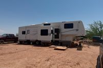 Farm Property for sale in Navajo County, Arizona