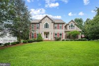 Residential Property for sale in Anne Arundel County, Maryland