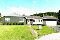 Farm Property for sale in Mason County, Kentucky