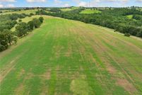 Farm Property for sale in Marion County, Arkansas