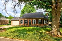 Recreational Property for sale in Woodford County, Kentucky
