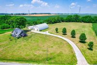 Farm Property for sale in Van Wert County, Ohio