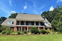 Ranch Property for sale in Shelby County, Tennessee