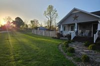 Recreational Property for sale in Laurel County, Kentucky