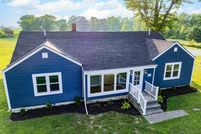 Ranch Property for sale in Wood County, Ohio