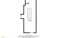 Residential Property for sale in Franklin County, Pennsylvania