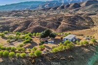Farm Property for sale in Los Angeles County, California