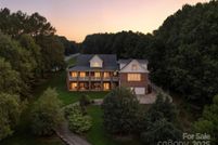 Farm Property for sale in Caldwell County, North Carolina