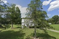 Farm Property for sale in Montgomery County, Maryland