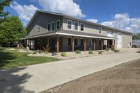 Property for sale in Kingsbury County, South Dakota