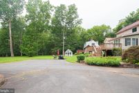 Timberland Property for sale in Fauquier County, Virginia