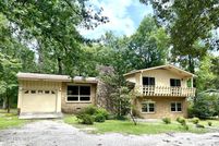 Farm Property for sale in Scotland County, North Carolina