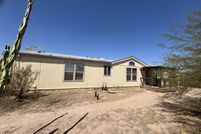 Ranch Property for sale in Pinal County, Arizona