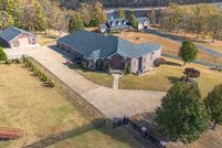 Residential Property for sale in Benton County, Arkansas