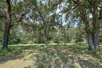 Farm Property for sale in Henderson County, Texas